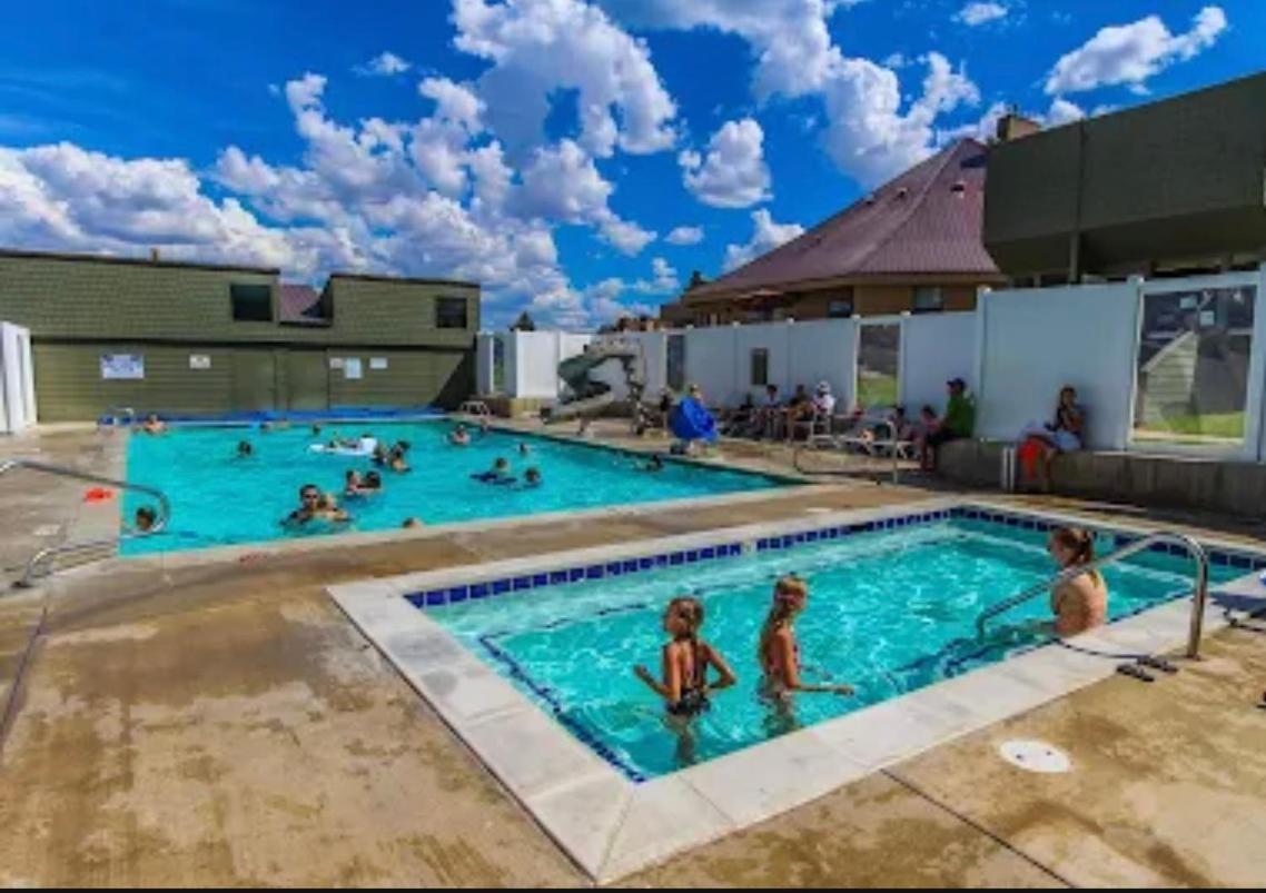 Ideal Beach Resort