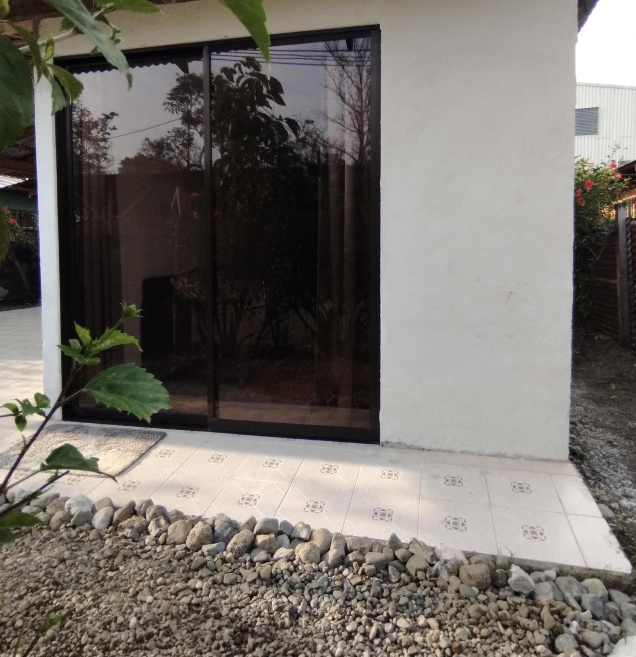 Hotel Anluka Estudio - Image 1