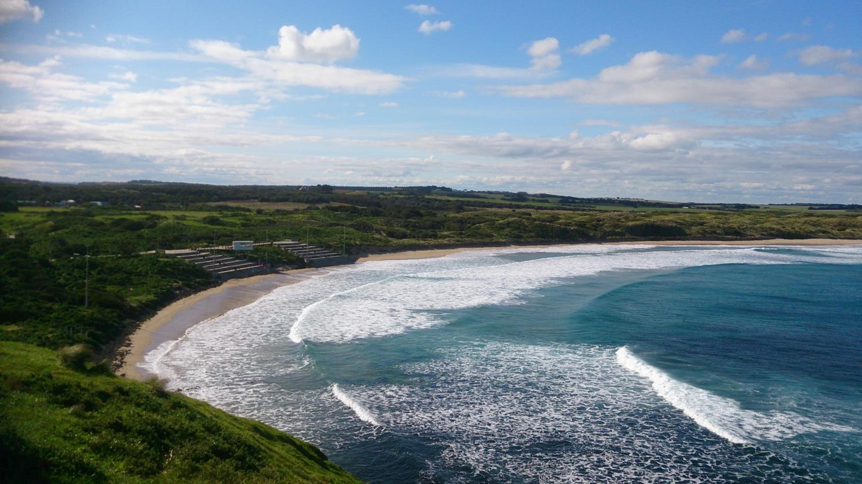 Phillip Island Cottages