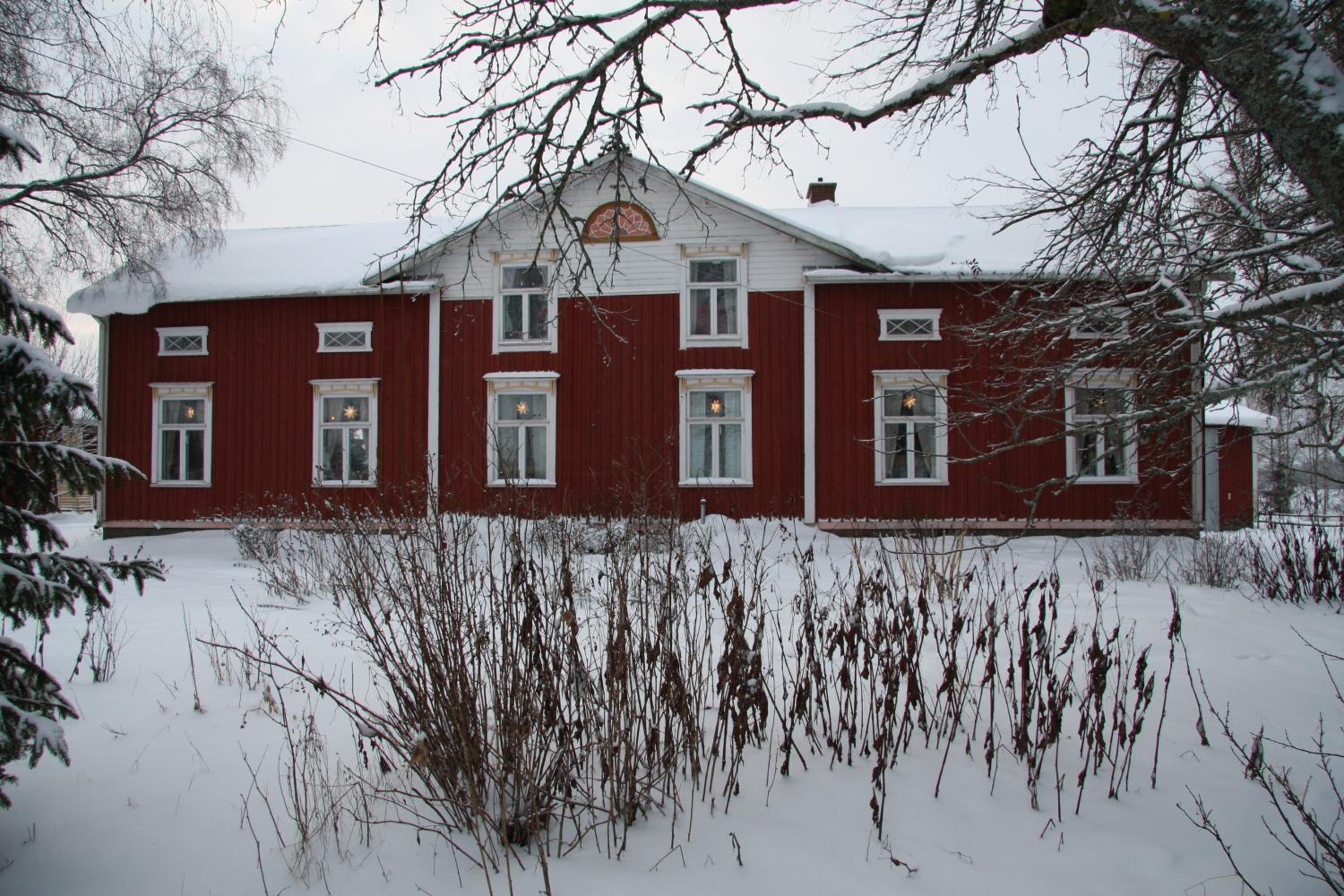 Photo 40
