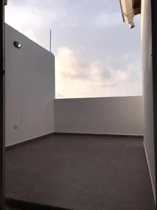 Apartamento Amoblado Coveñas