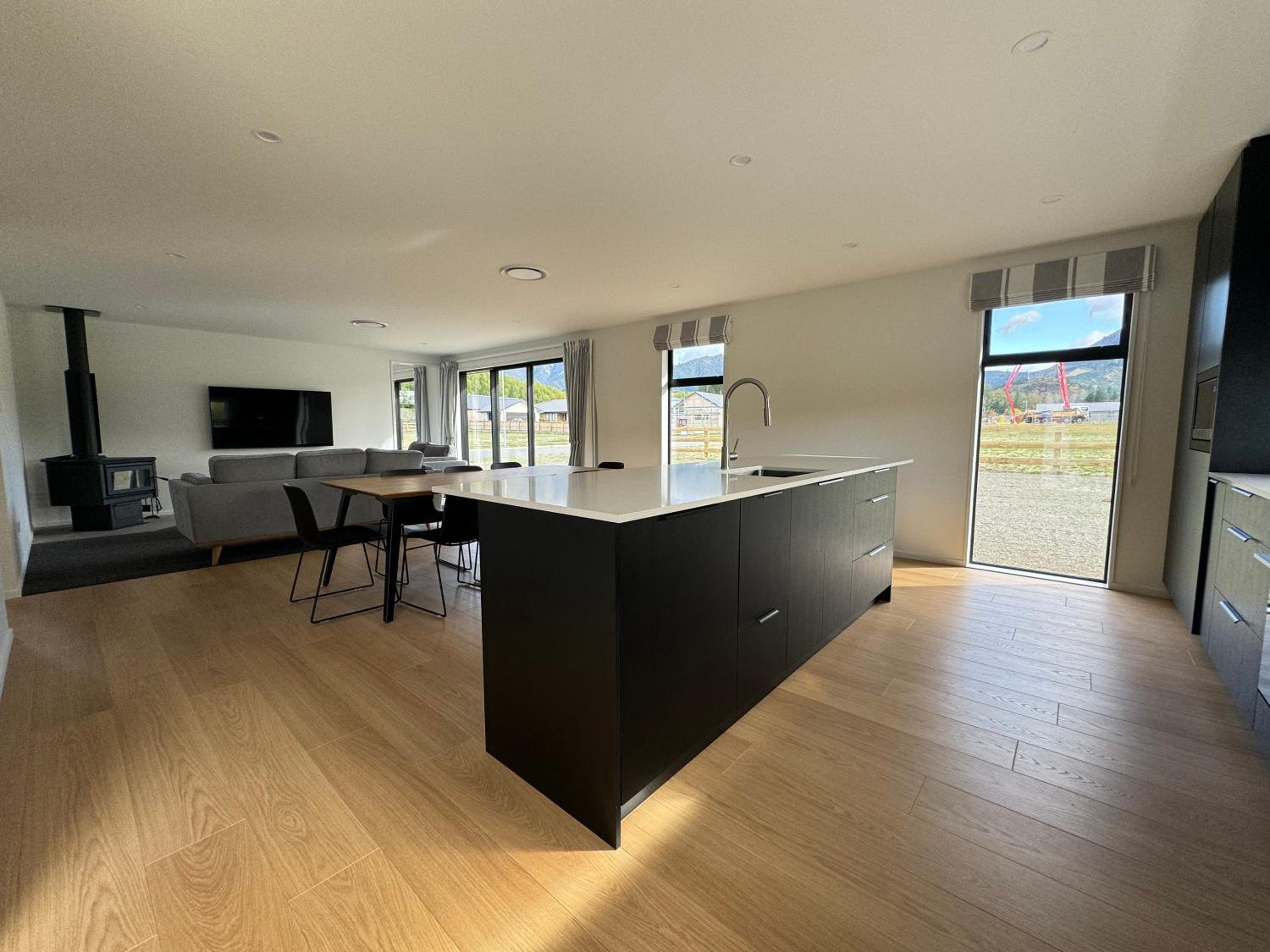 10 William Jones Place view 3
