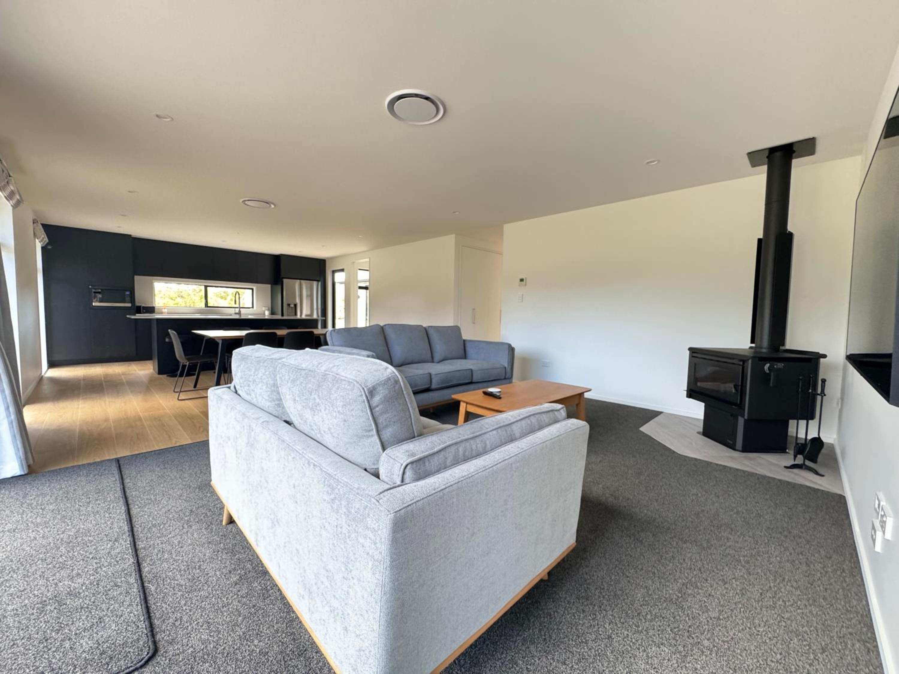 10 William Jones Place view 4