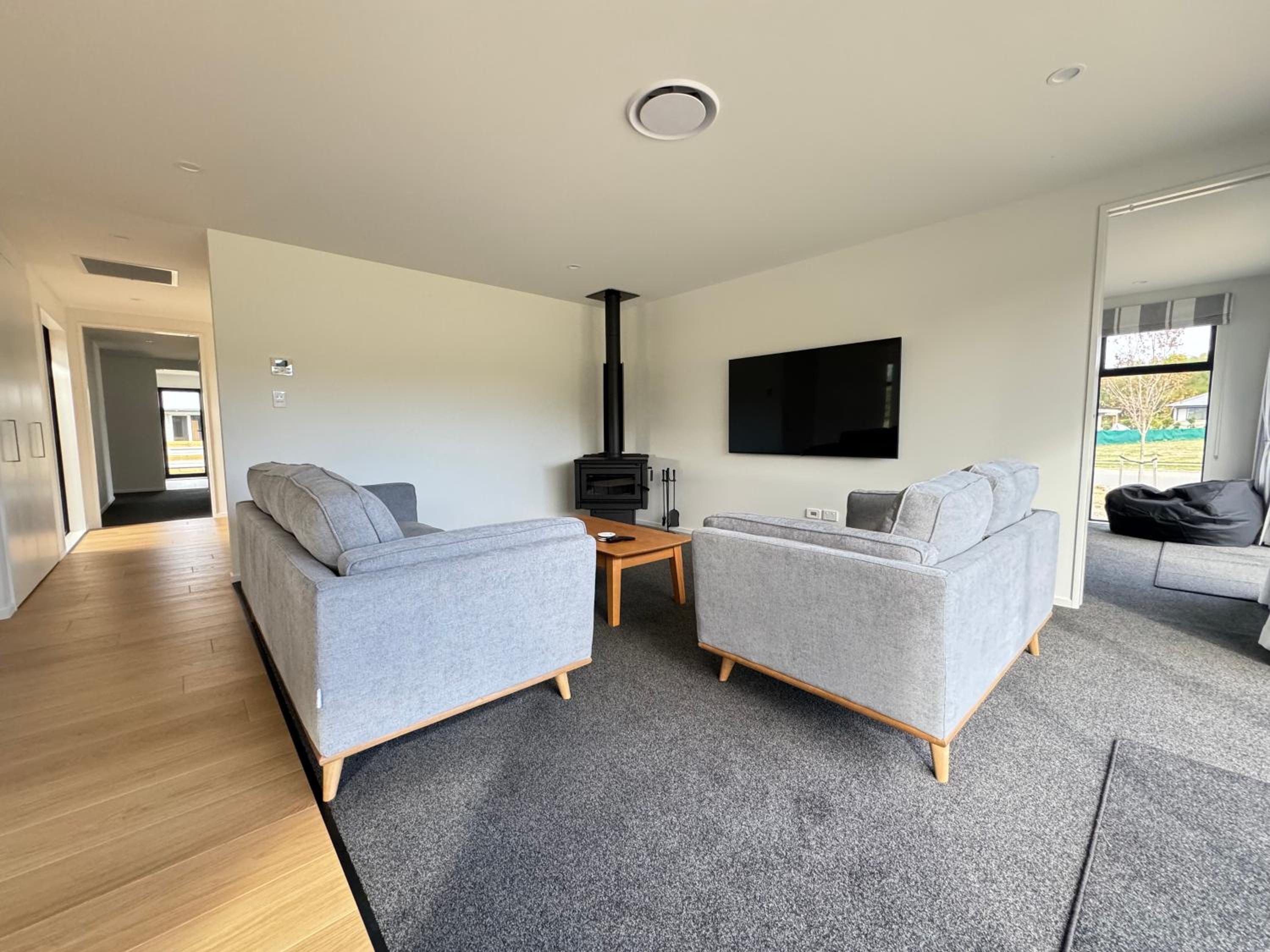 10 William Jones Place view 5