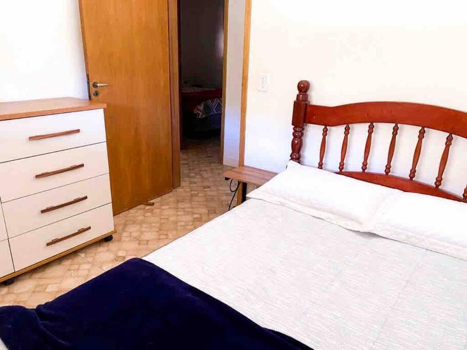 Sítio/ Casa inteira, Campos do Jordão