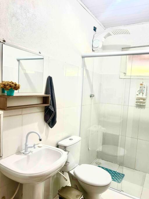 Sítio/ Casa inteira, Campos do Jordão