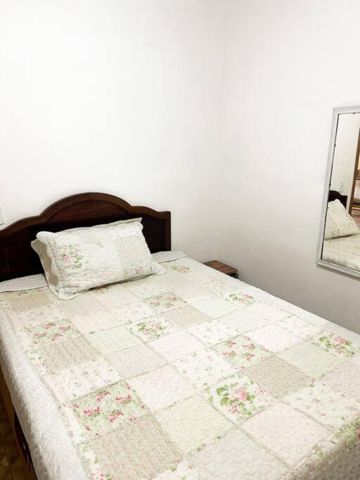 Sítio/ Casa inteira, Campos do Jordão