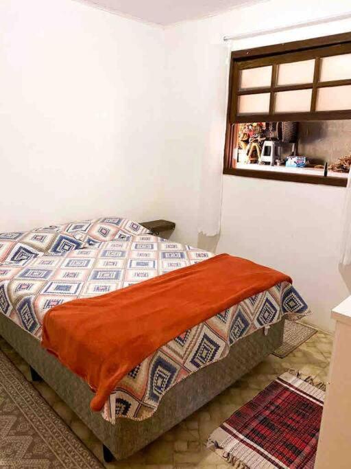 Sítio/ Casa inteira, Campos do Jordão