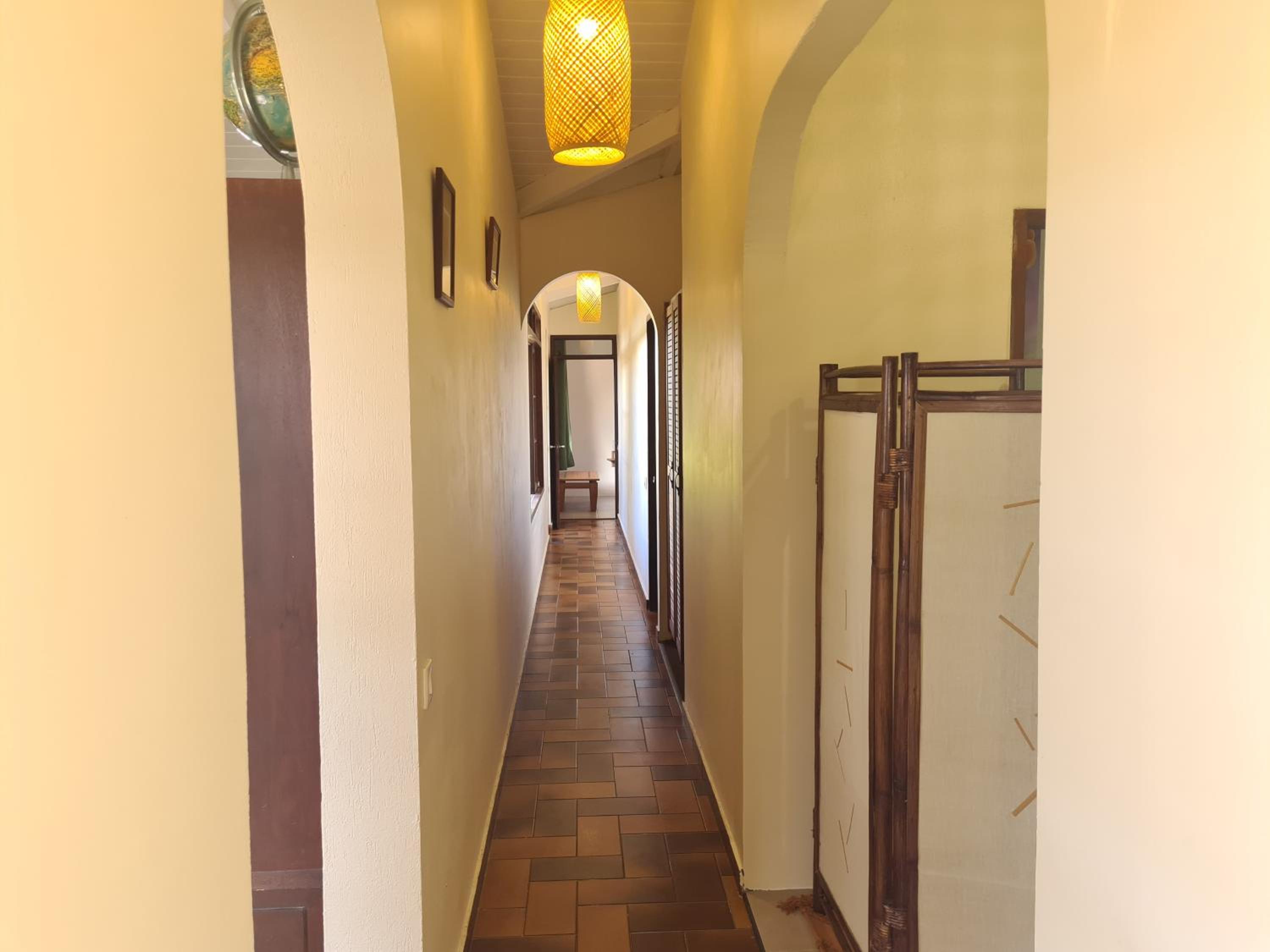 Villa MONOIHERE