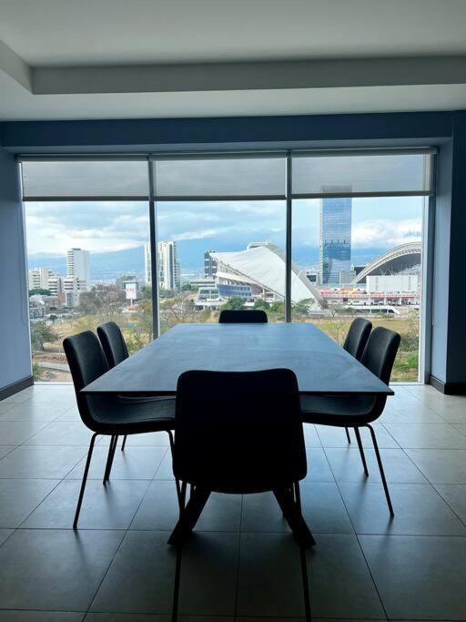 Sabana Best Location Condo