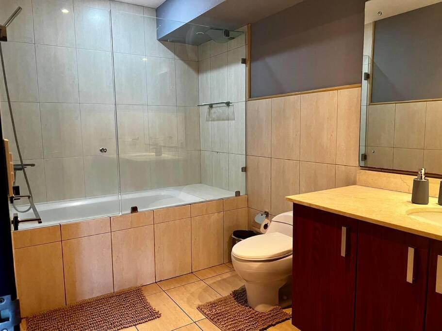 Sabana Best Location Condo