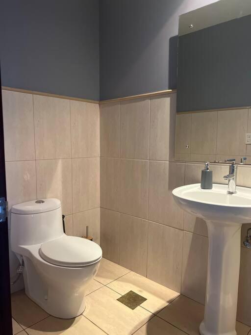 Sabana Best Location Condo
