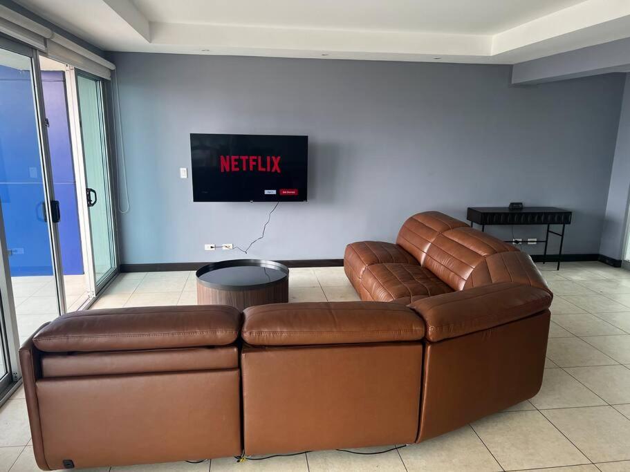 Sabana Best Location Condo
