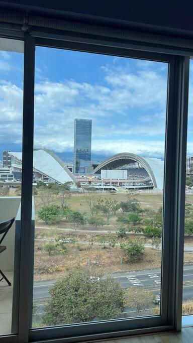 Sabana Best Location Condo