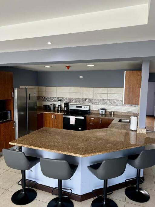 Sabana Best Location Condo