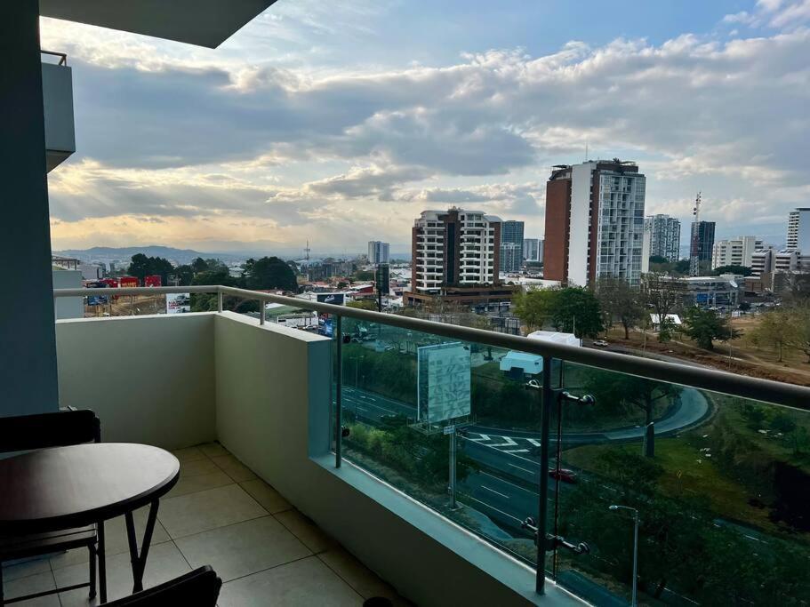Sabana Best Location Condo