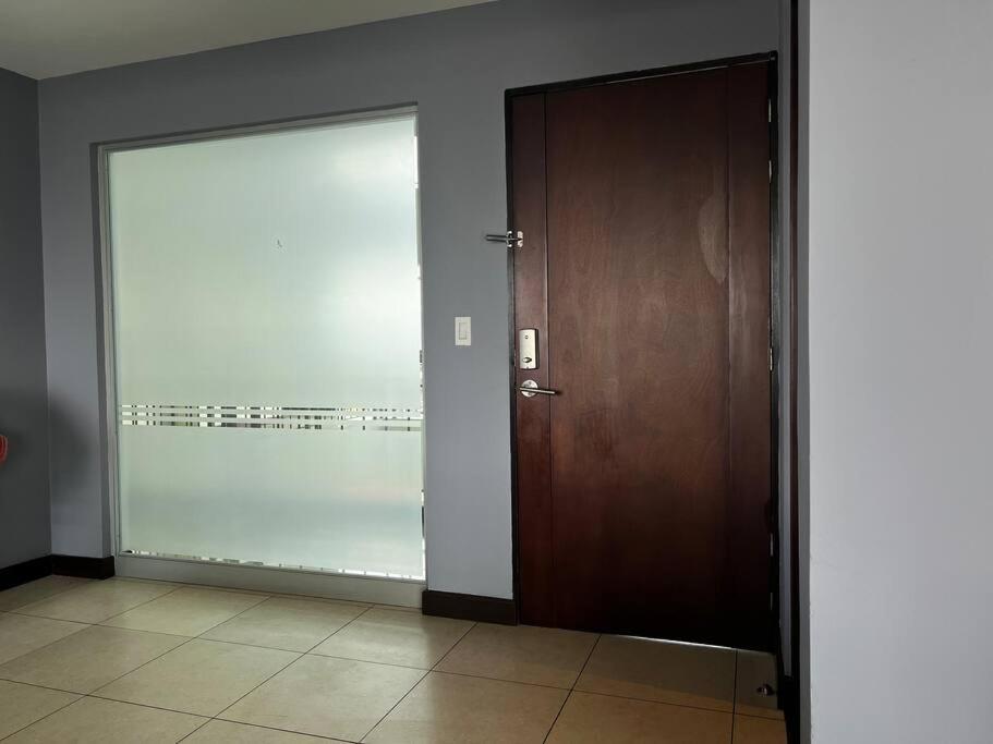 Sabana Best Location Condo