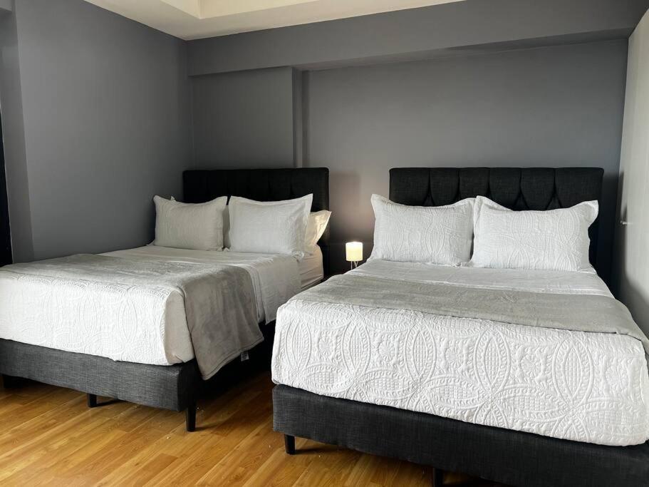 Sabana Best Location Condo