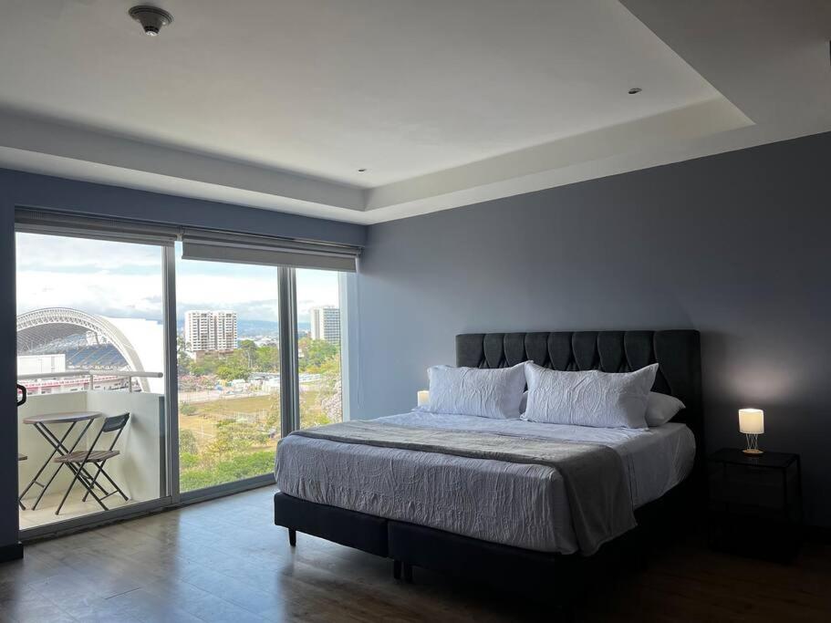 Sabana Best Location Condo
