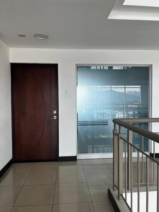 Sabana Best Location Condo