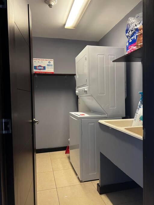 Sabana Best Location Condo