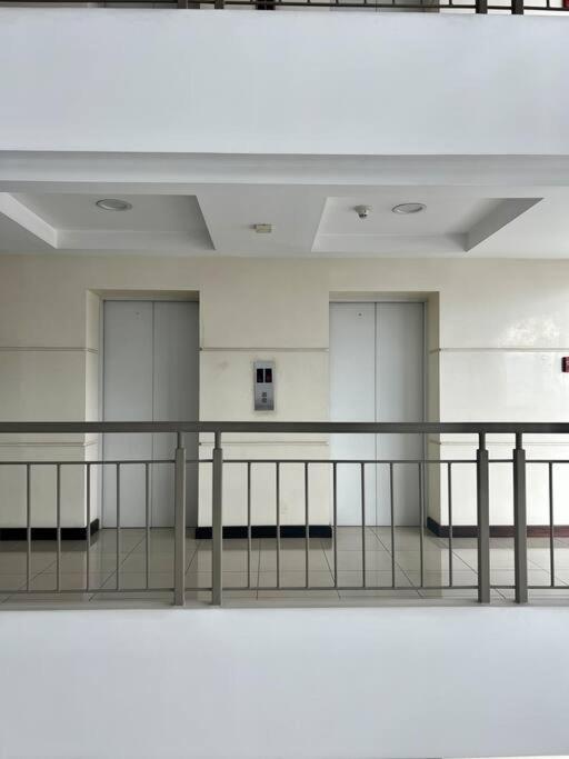Sabana Best Location Condo
