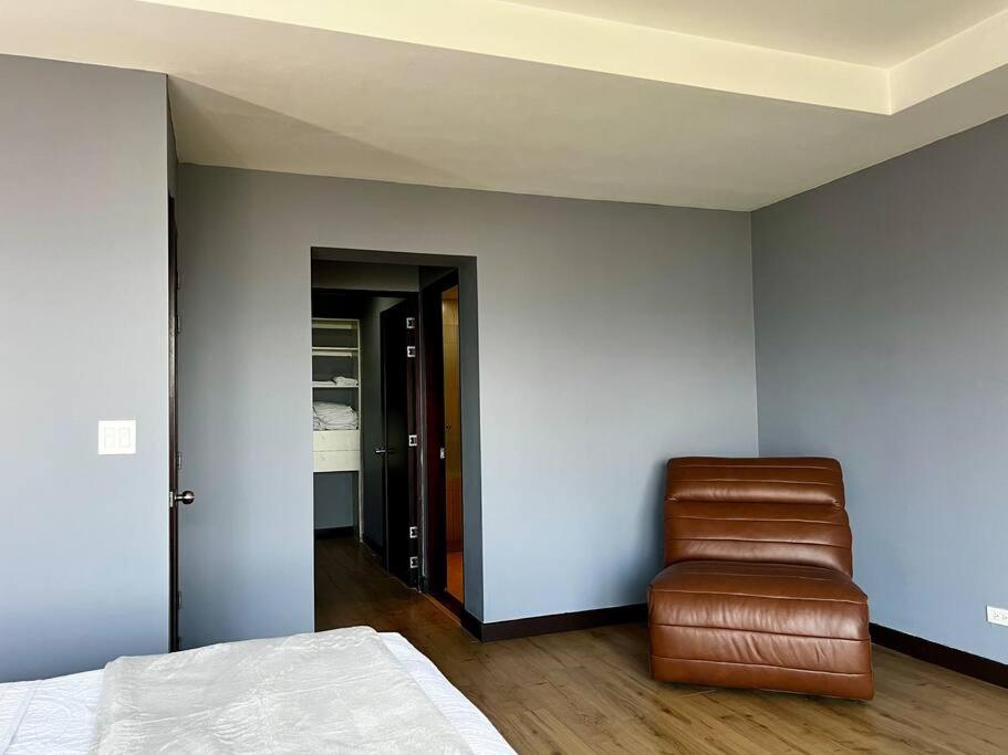 Sabana Best Location Condo