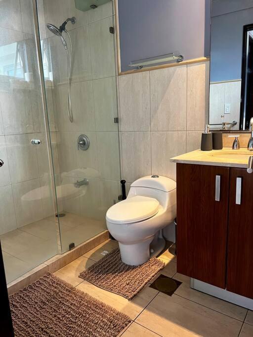 Sabana Best Location Condo