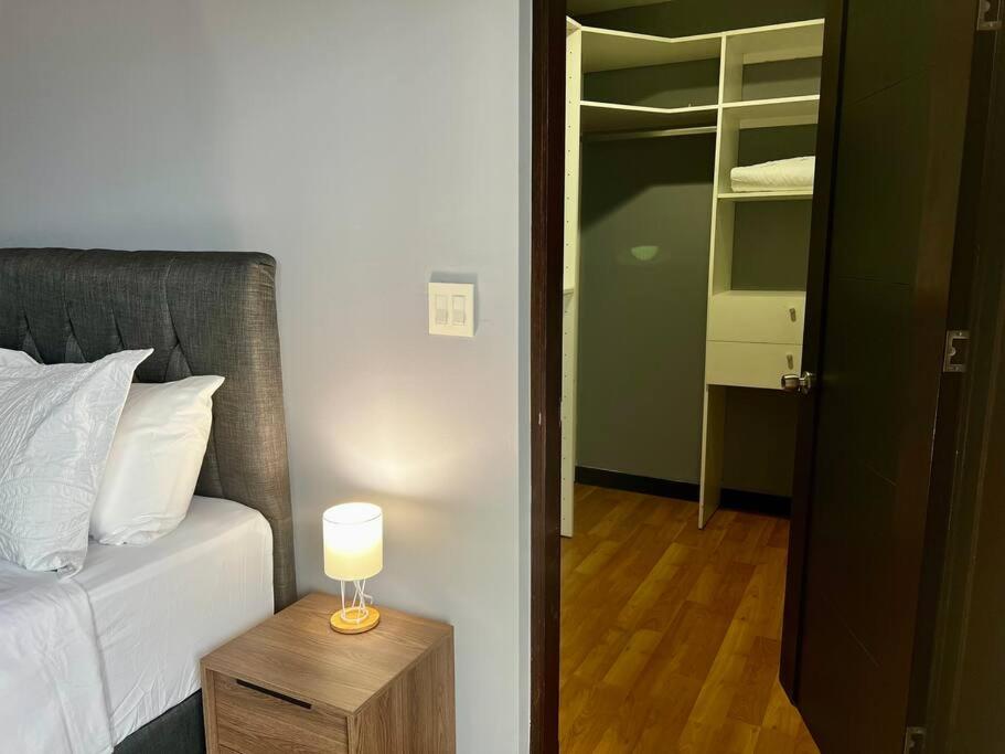 Sabana Best Location Condo