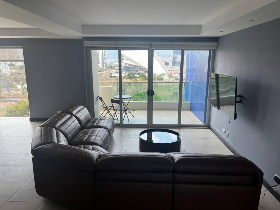 Sabana Best Location Condo