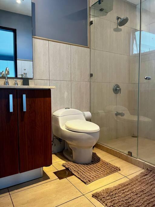 Sabana Best Location Condo