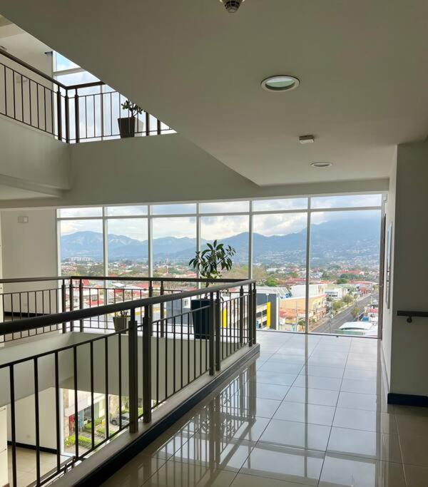 Sabana Best Location Condo