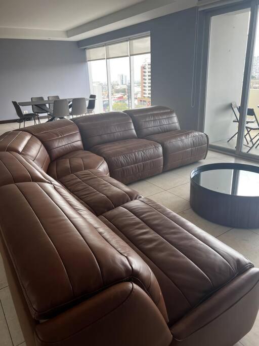 Sabana Best Location Condo