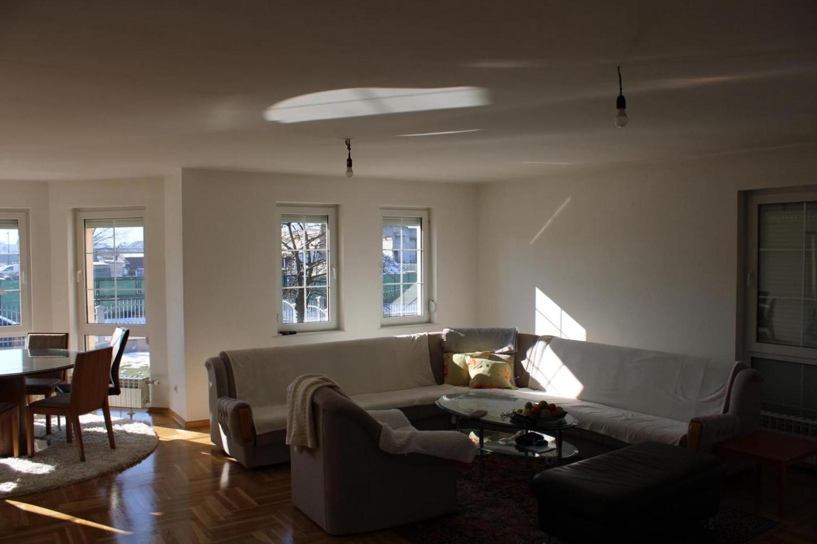 Villa Sun