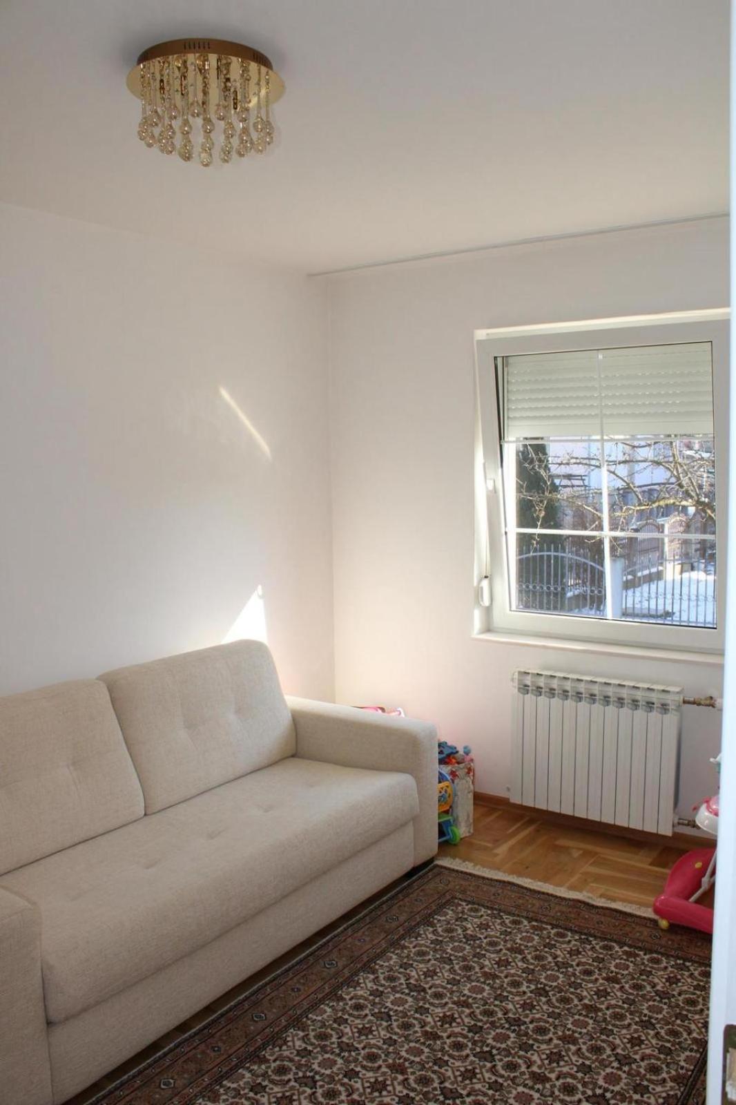 Villa Sun