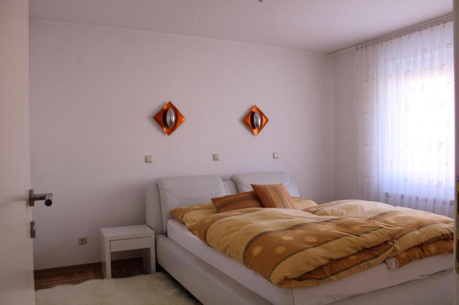 Villa Sun