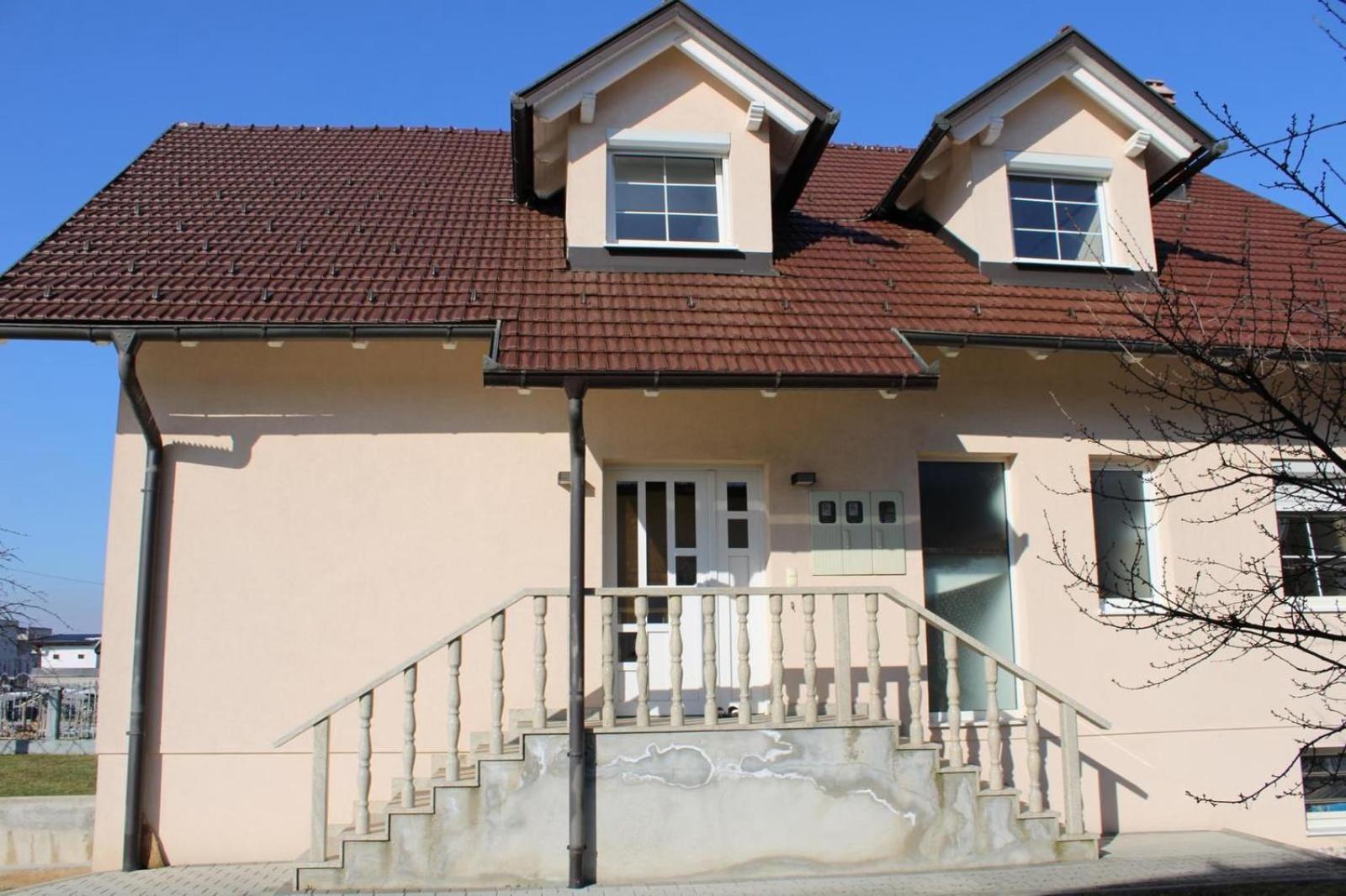 Villa Sun