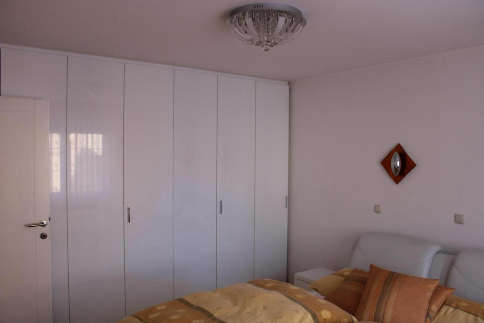 Villa Sun