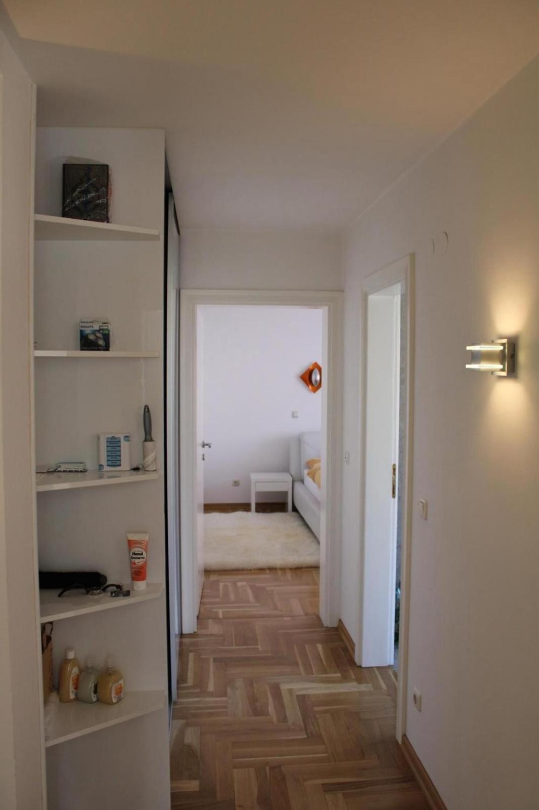 Villa Sun