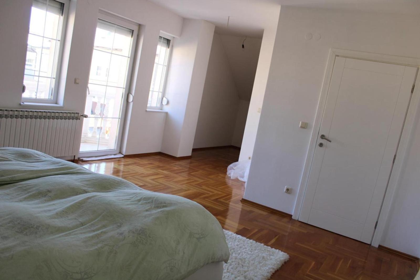 Villa Sun