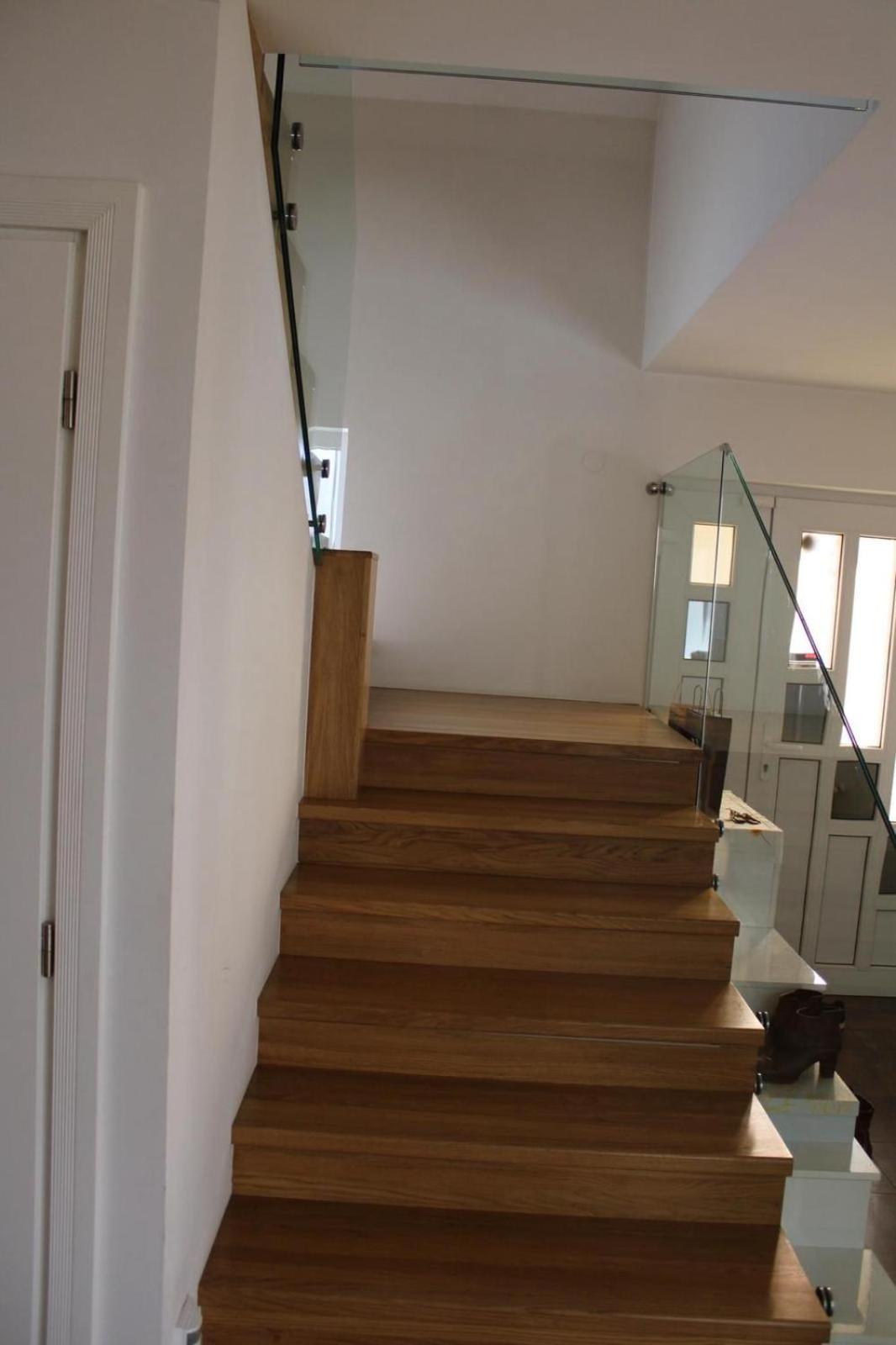 Villa Sun