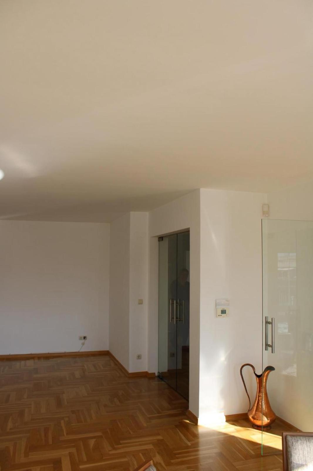 Villa Sun