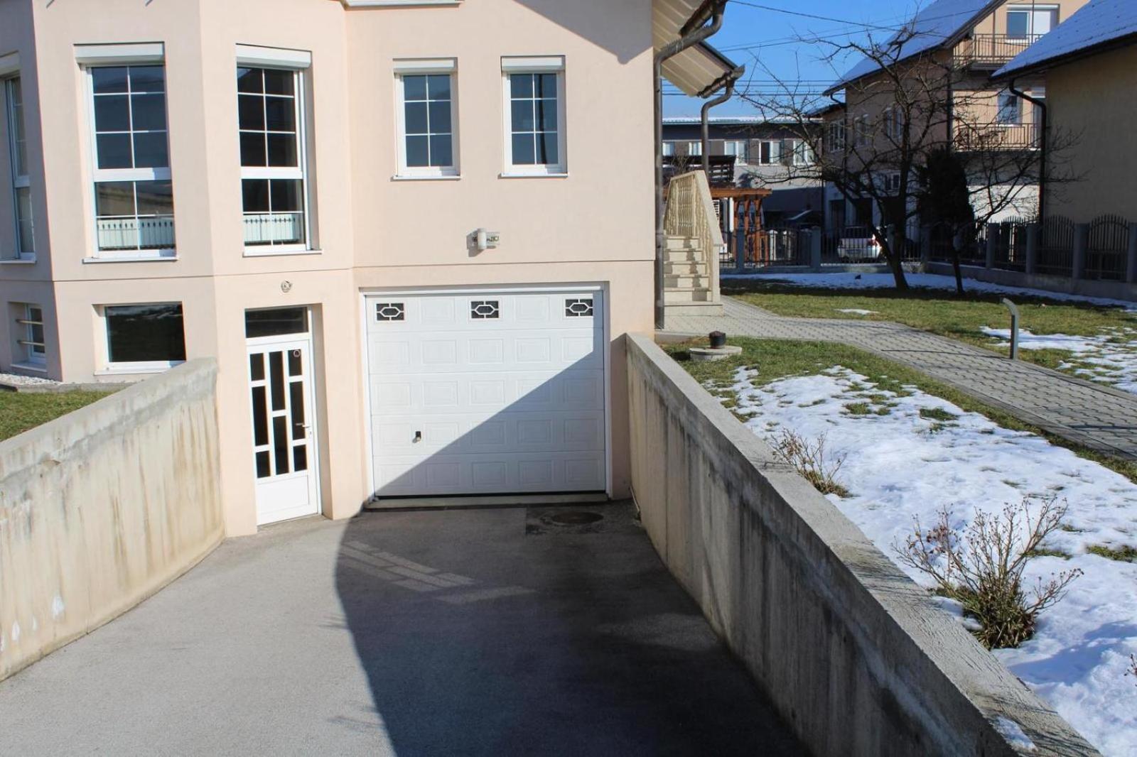 Villa Sun