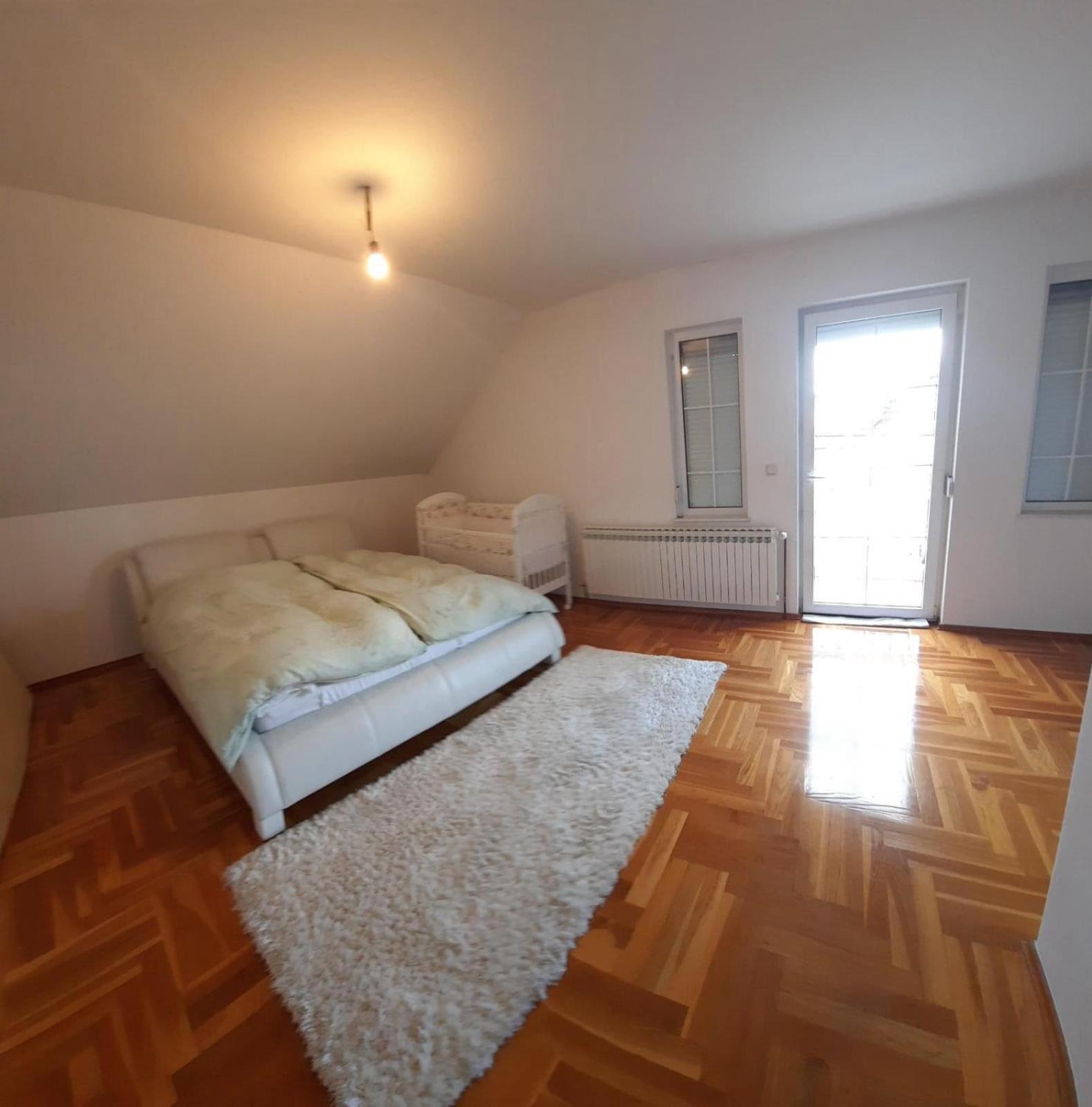 Villa Sun