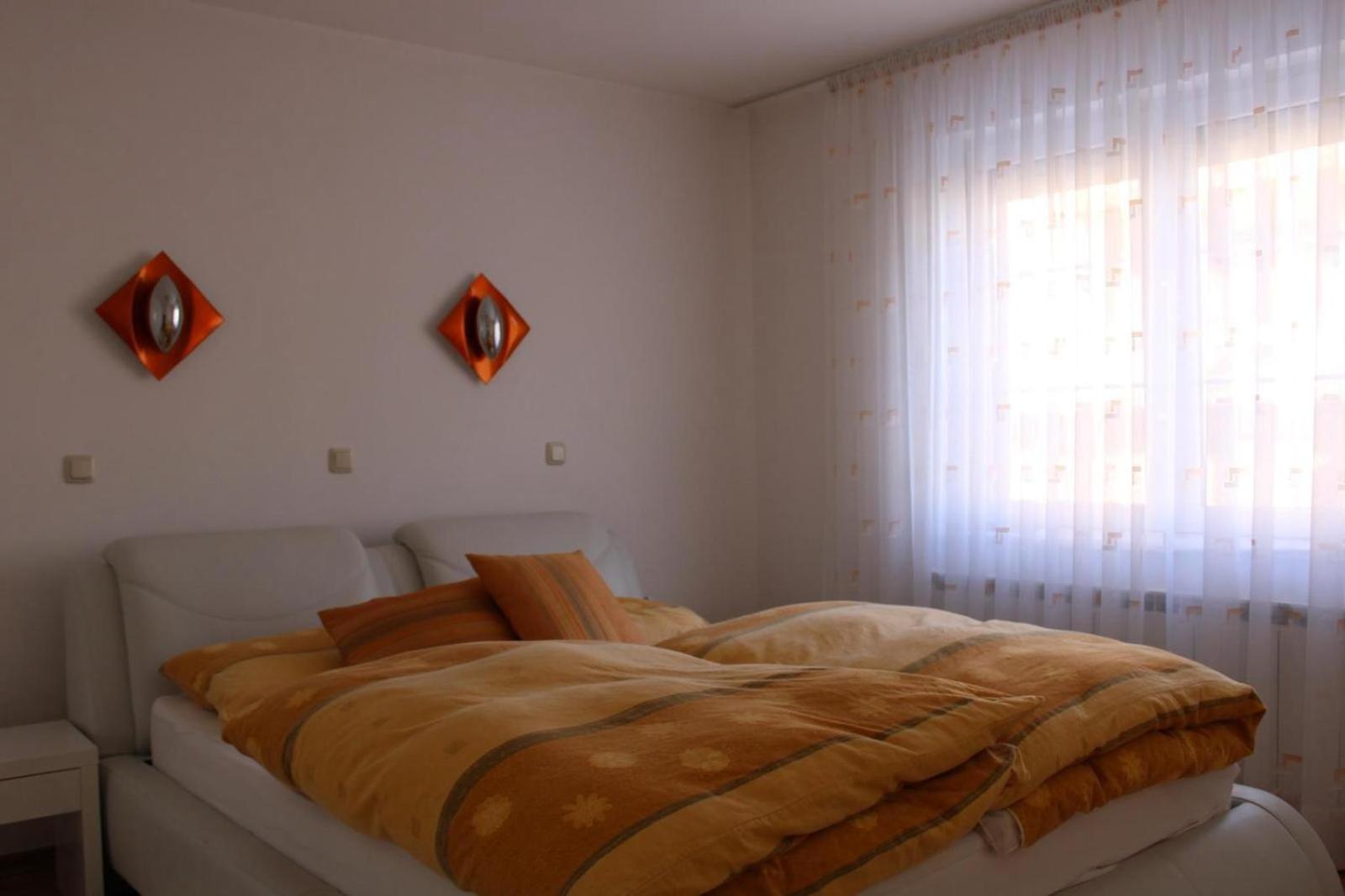 Villa Sun