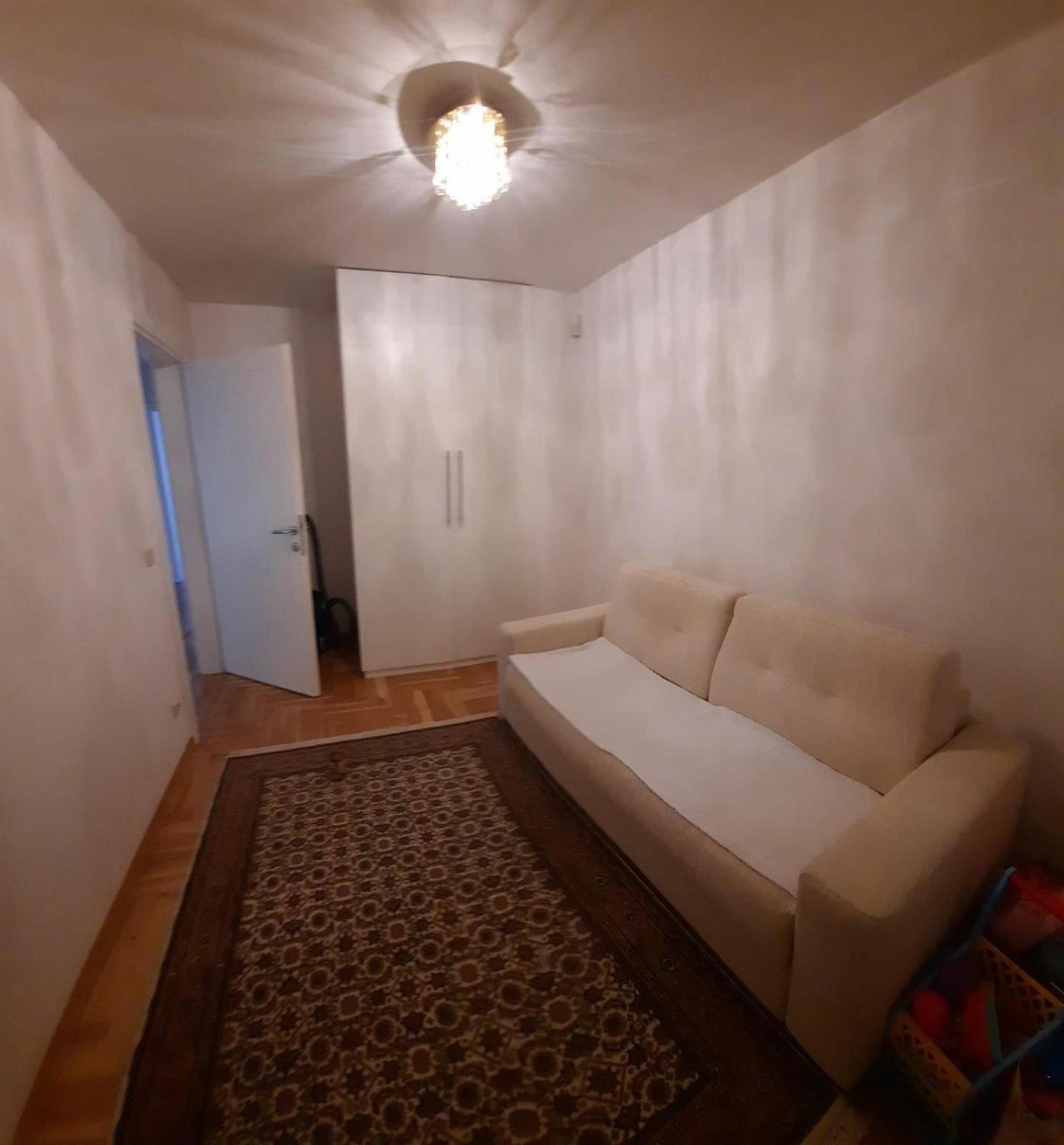 Villa Sun