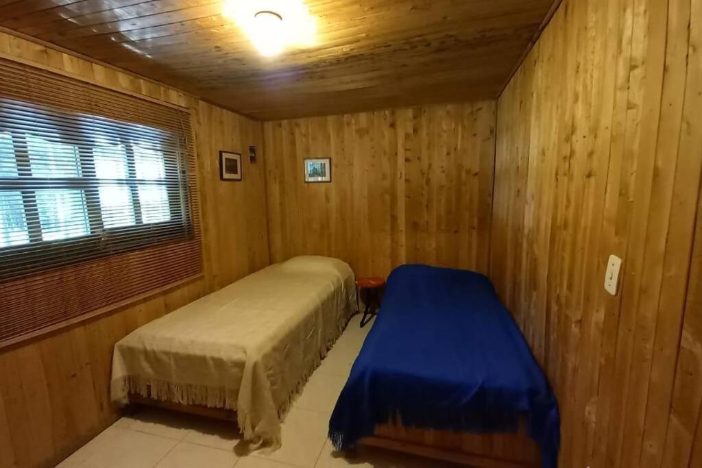 Finca Cottage Guarne, nearby Arvi and Santa Elena