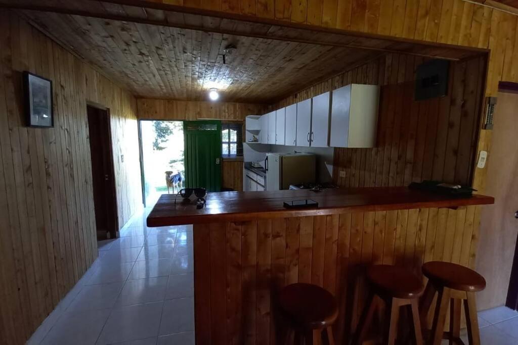 Finca Cottage Guarne, nearby Arvi and Santa Elena