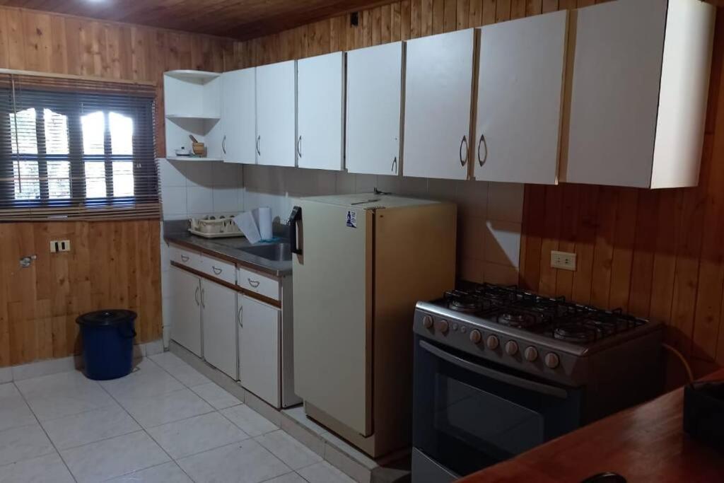 Finca Cottage Guarne, nearby Arvi and Santa Elena