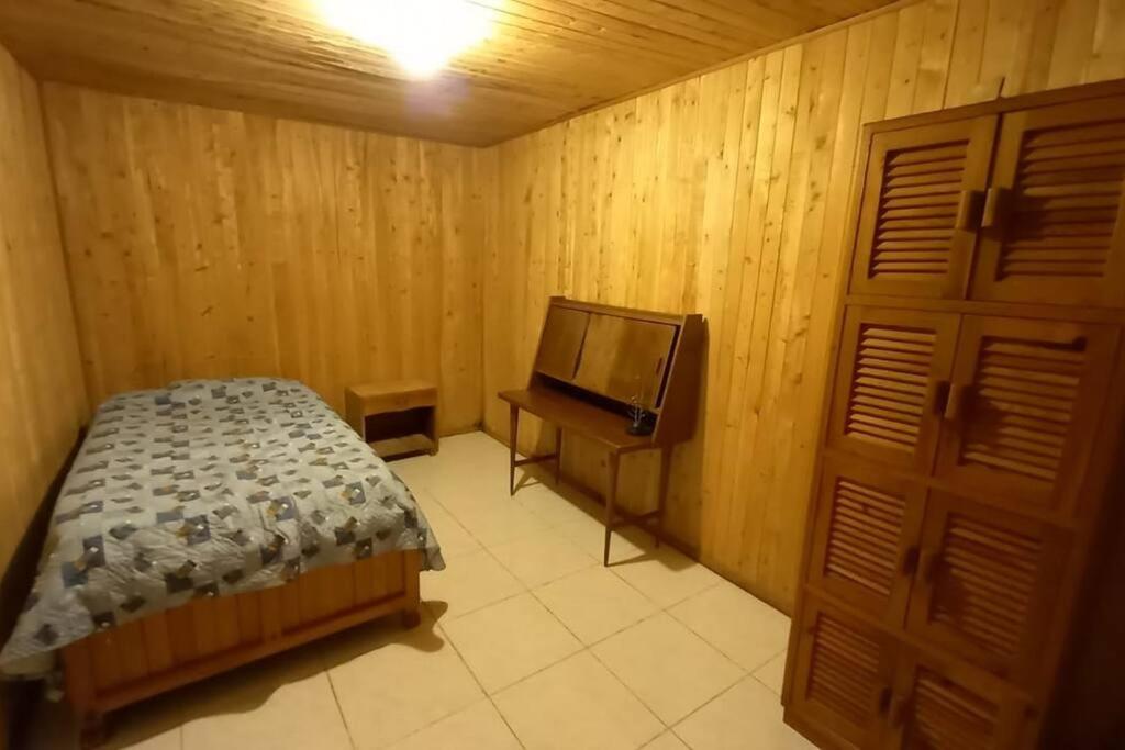 Finca Cottage Guarne, nearby Arvi and Santa Elena